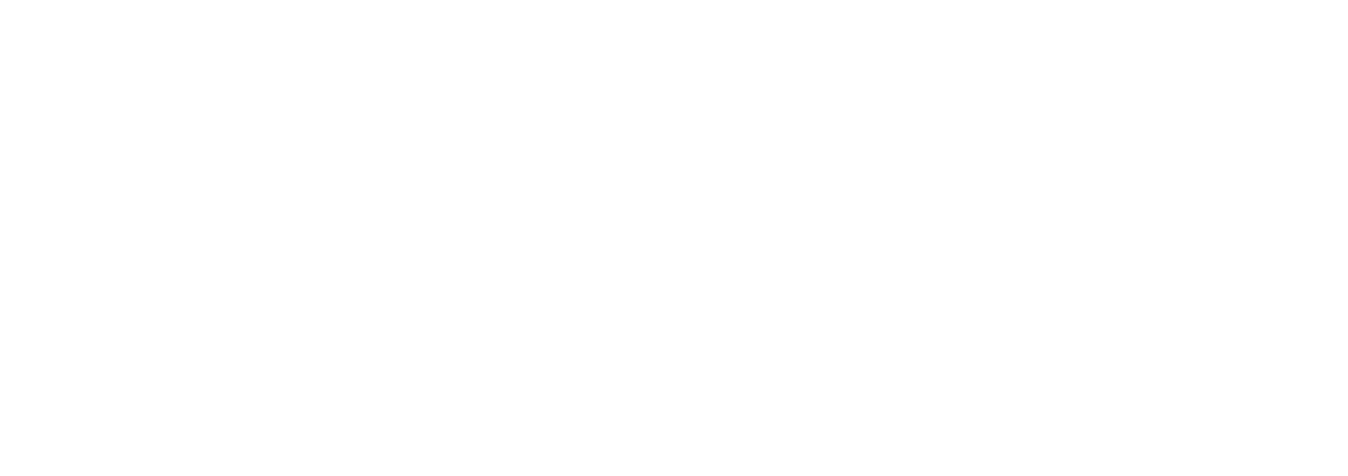 Csengőkoncert